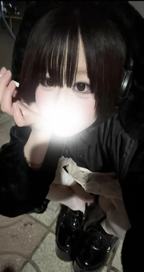 あむ素敵な女の子は好きですか?