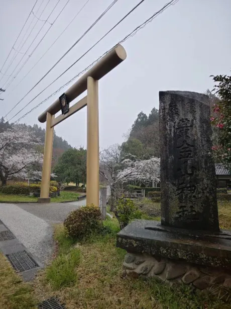 ルイ奥様生レンタル-古川店-