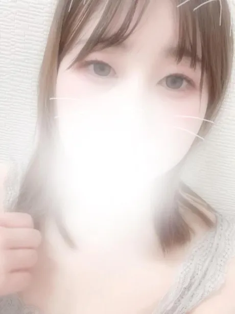 みな愛 LAND-アイランド-