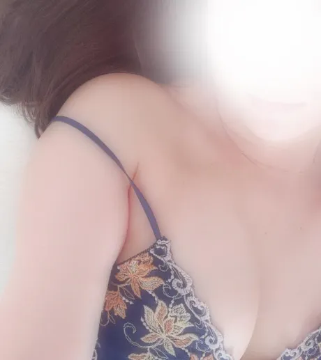 ゆきの　奥様SUTEKIな奥様は好きですか？