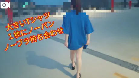 駅で待ち合わせ?それともホテル直接派遣?