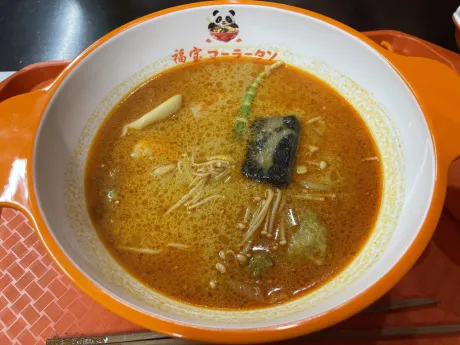 辛旨/☆きみえ奥様