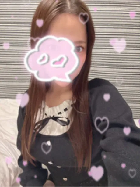 アイス【弘前】お潮に注意くださいねのブログ 【必読】圧倒的No1👑🩷