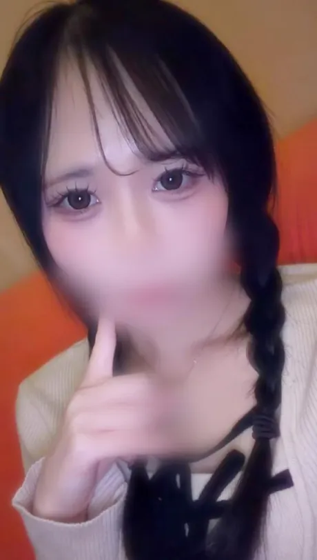 ＮＥＷエムMadonna-マドンナ-
