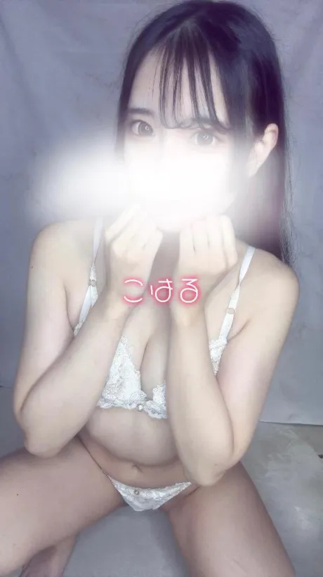 ご予約ありがとうございます♡