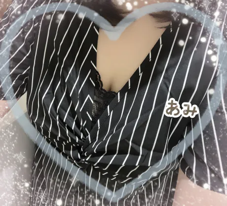 あみ のブログ 週の始まり