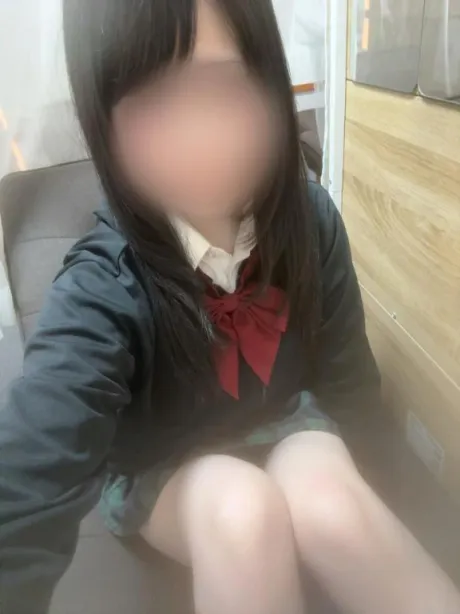 風俗初体験 あま3年H組