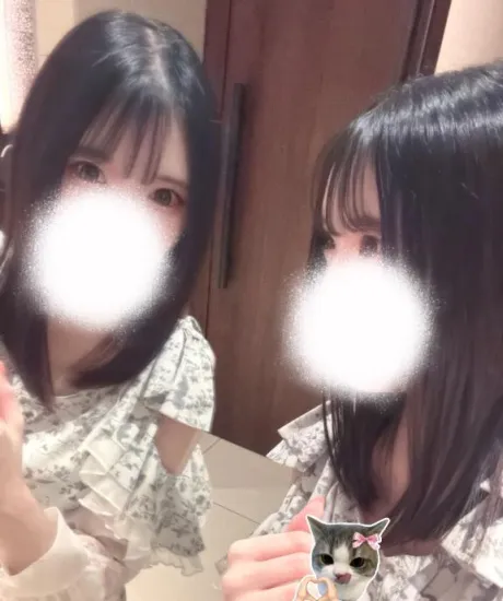 こはるすごいエステ　仙台店