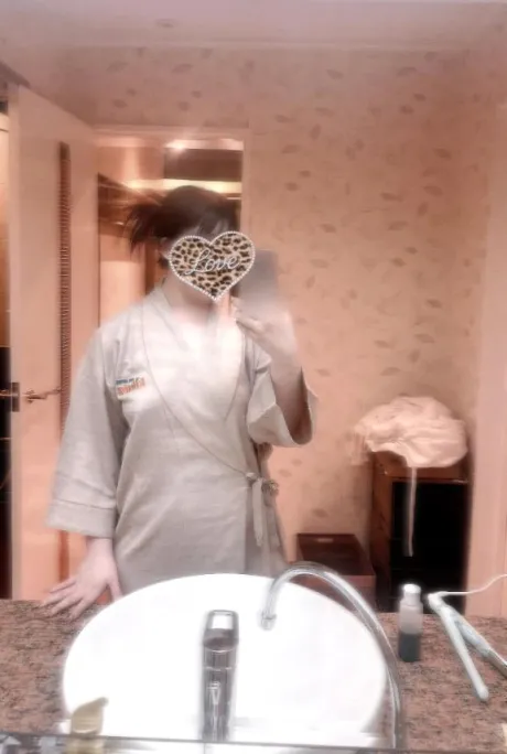 ★まりん★ぽちゃかわデリバリー バルーン郡山店