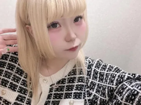 メルモア奥様生レンタル-古川店-
