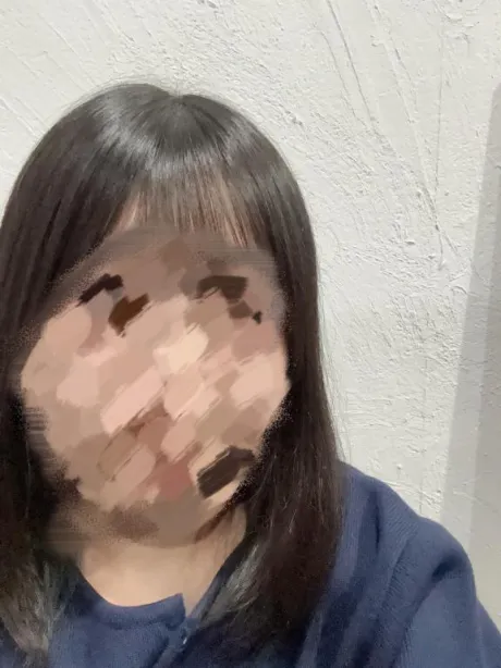 るるDeliysCure仙台