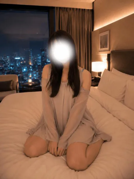 06/01 14:18ゆき