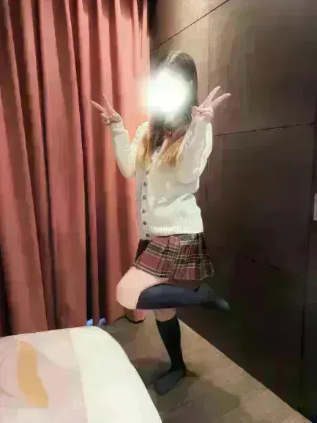 あやせ奥様メモリアル