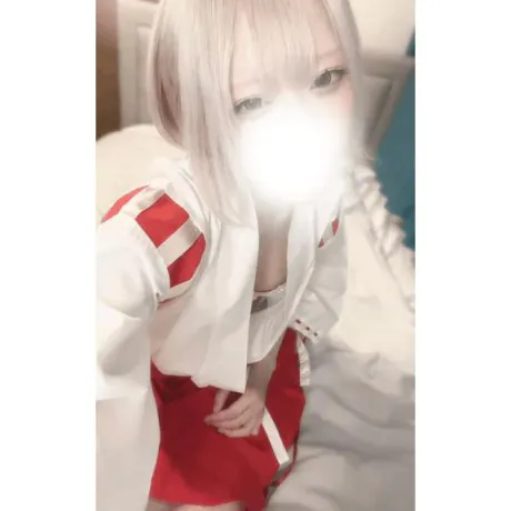 アトMadonna-マドンナ-