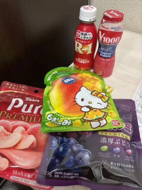 さやか白いぽっちゃりさん-仙台店-