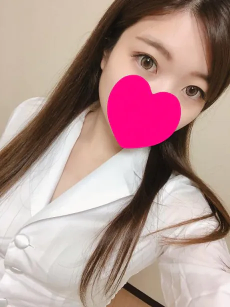 ゆいな愛 LAND-アイランド-