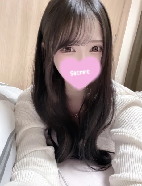 お礼日記🕊💌/新人ひな☆新世代ヒロイン美少女！