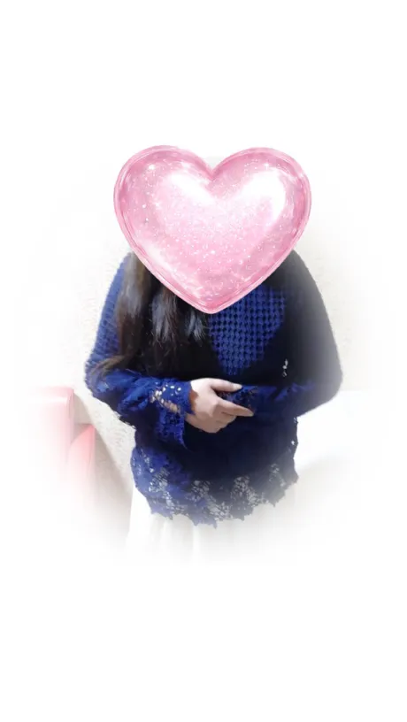 かりなのブログ おはようございます ☺️