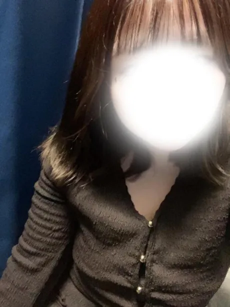 ゆい宮城仙南ちゃんこ