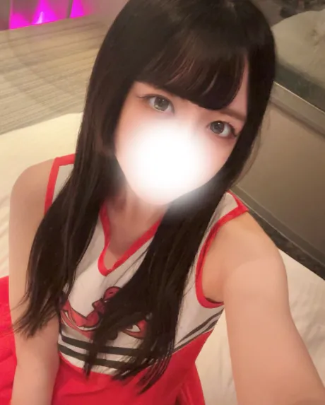 いるよー 🎀/メイナ