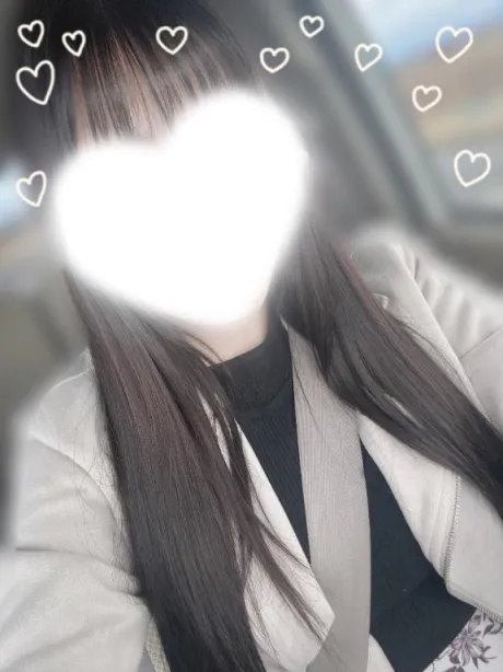 かれんエススタイルクラブ