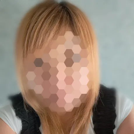 今、お店にいます！/レン★ｵﾌﾟｼｮﾝ無料