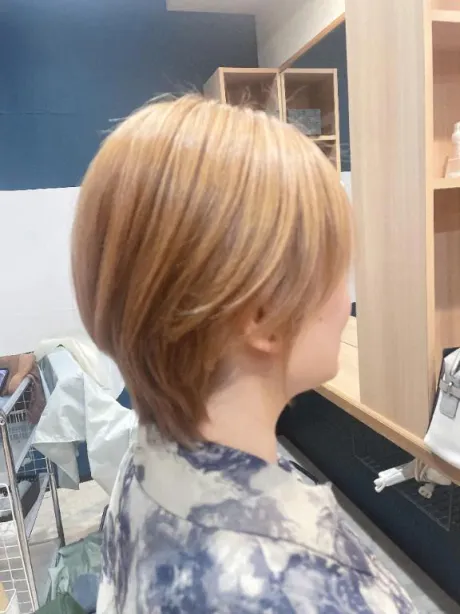 すみれ即プレイ専門店　性の極み