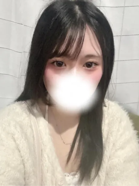 かこDeliysCure仙台