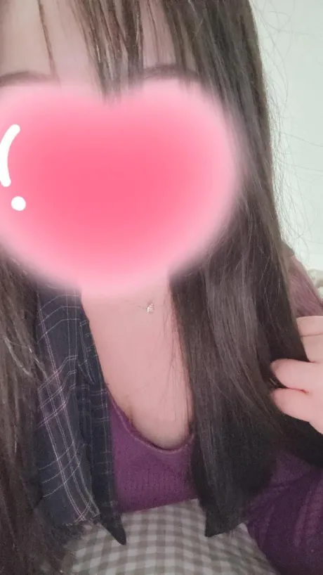 びゅーーーーーーん/★ひまわり★体験★