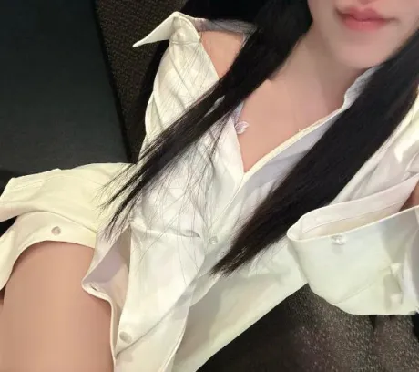 みれいREGALO 久留米店