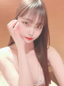 アヤメ【青森】私のこと必要でいてねのブログ 💌 アリュール206のお兄さん 💌