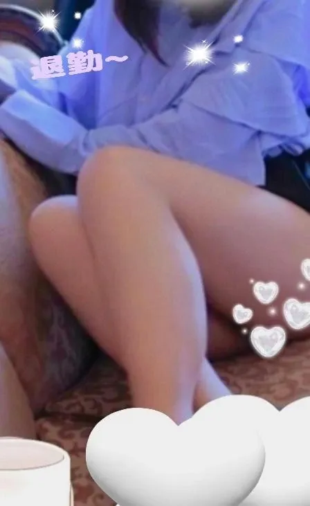 まりな【最高な美熟女】おばさんの店