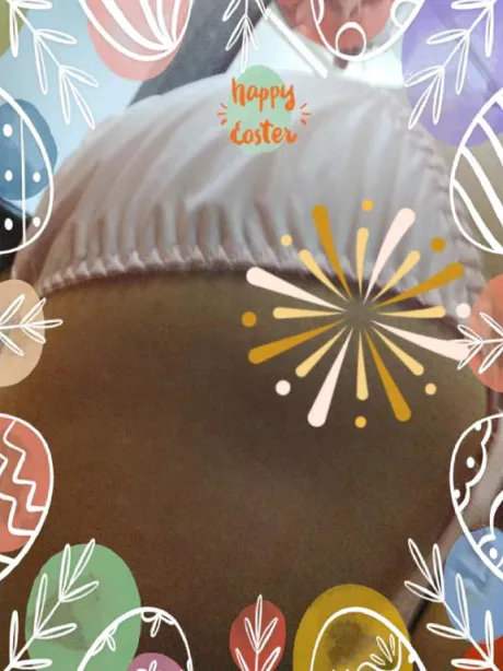 ショウ人妻生レンタルーNTRー