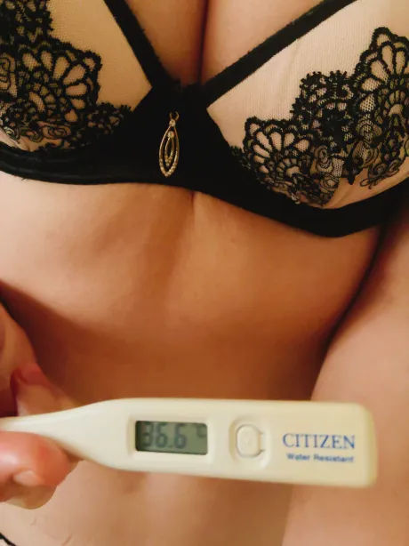 /あき【青森大釈迦】