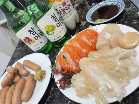06/13 11:54うらら