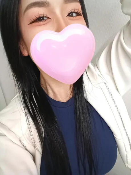 みえ　奥様SUTEKIな奥様は好きですか？