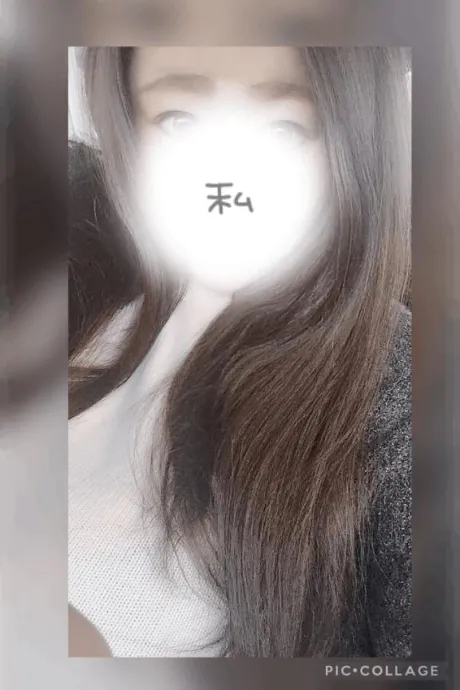 退勤しました(*^^*)/るい