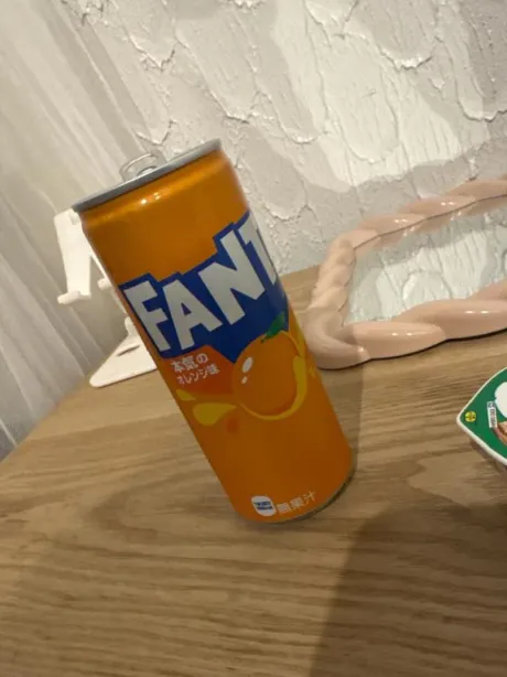 業界未経験　みりのブログ 🍊