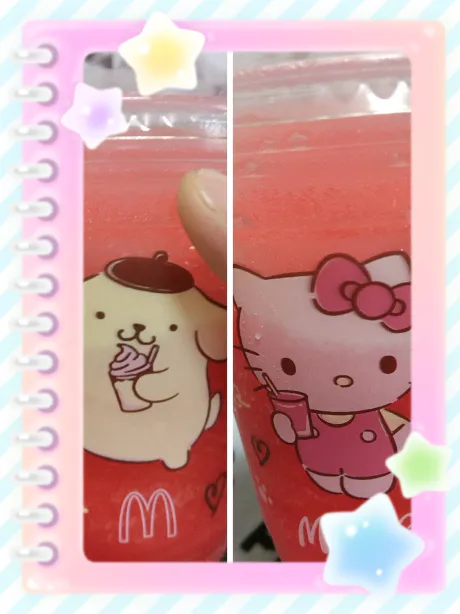 おはよう～/Newりか【弘前】(A舐め・AF可)