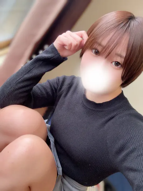 ラメONE NIGHT-ワンナイト-