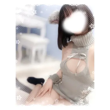 えりかTEKOKI GIRLS COLLECTION