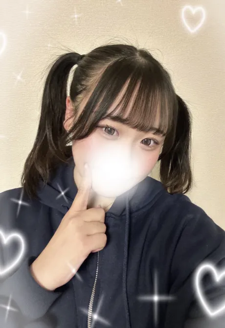 そろそろ会いたいな🫣💭🩷