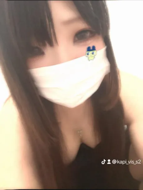 次回ご案内15:40～