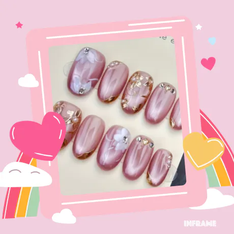 あんり様(スレンダーS嬢)デリボックス