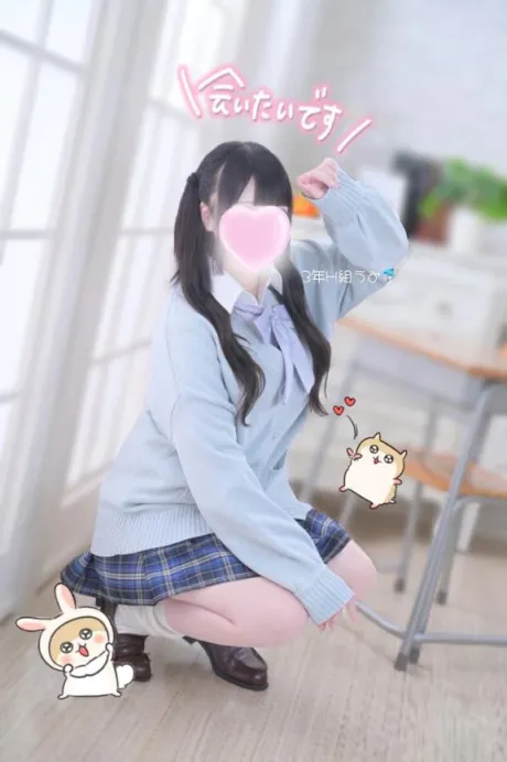 🌼なかま🌼/体験入店 うみ