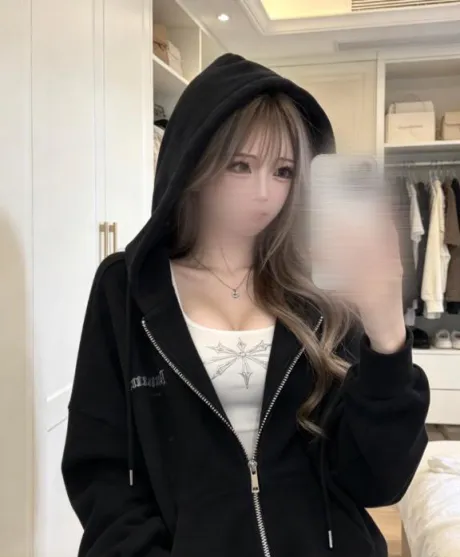 ひまりエススタイルクラブ