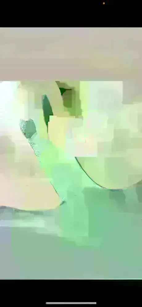 21時から24時♡♡/あんな