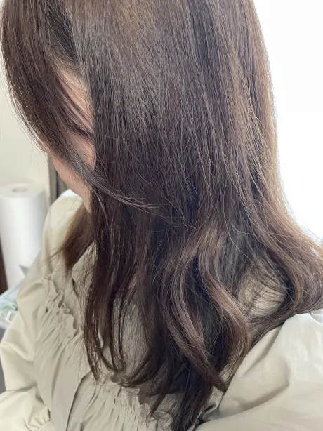 花岡　美弥のブログ 初めまして♡