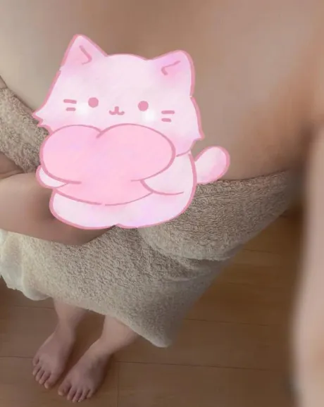 れいのブログ かわいい