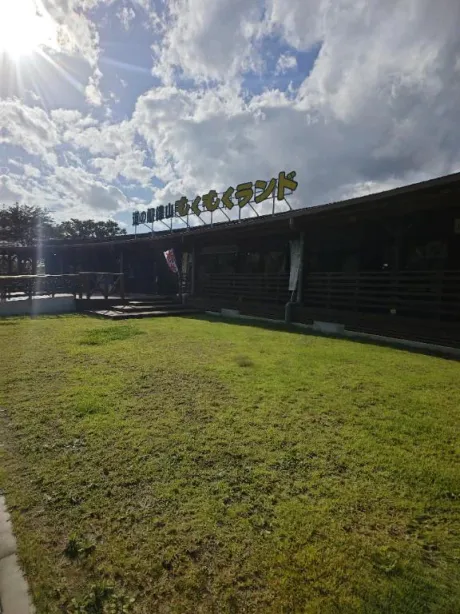 ルイ奥様生レンタル-古川店-